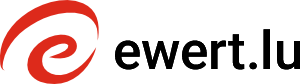 EWERT.lu