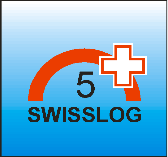 Swisslog